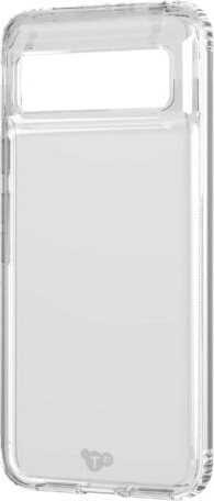 Tech21 - Evo Clear - Pixel 8 - Clear
