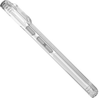 Tech21 - Evo Clear - Pixel 8 - Clear