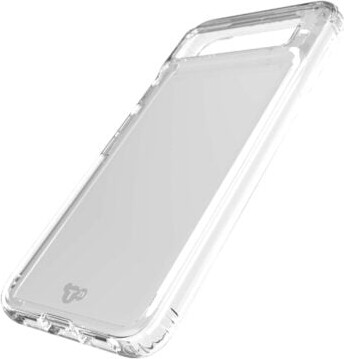 Tech21 - Evo Clear - Pixel 8 - Clear