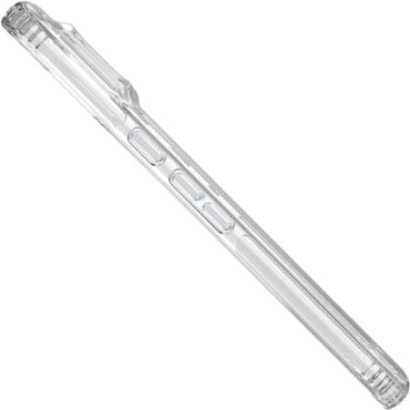 Tech21 - Evo Clear - Pixel 8 Pro - Clear