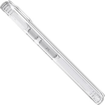 Tech21 - Evo Clear - Pixel 8A - Clear