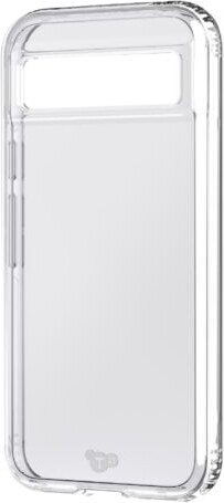 Tech21 - Evo Clear - Pixel 8A - Clear