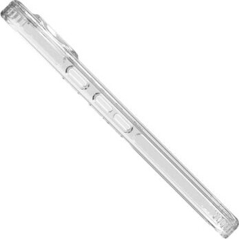 Tech21 - Evo Clear - Pixel 9 Pro Xl - Clear