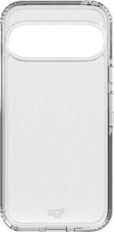 Tech21 - Evo Clear - Pixel 9 Pro Xl - Clear
