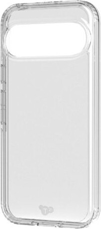 Tech21 - Evo Clear - Pixel 9 Pro Xl - Clear