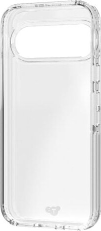Tech21 - Evo Clear - Pixel 99 Pro - Clear