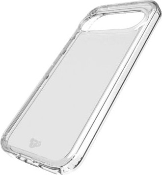 Tech21 - Evo Clear - Pixel 99 Pro - Clear