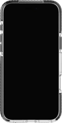 Tech21 - Cover - Iphone 16 Plus - Magsafe - Evo Crystal - Sort