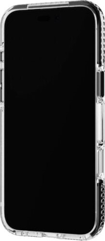 Tech21 - Cover - Iphone 16 Plus - Magsafe - Evo Crystal - Sort