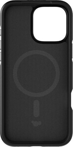 Tech21 - Evo Dusk - Cover - Iphone 16 Pro Max - Magsafe - Sort