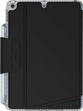 Tech21 - Evo Folio Ipad 102 Black