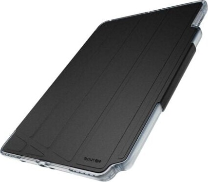 Tech21 - Evo Folio Ipad 102 Black