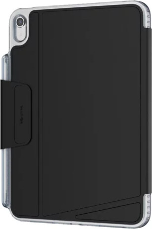 Tech21 - Evo Folio Ipad 109 Cover - Black