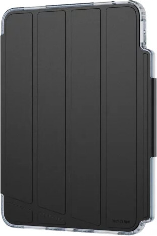 Tech21 - Evo Folio Ipad 109 Cover - Black
