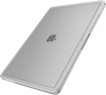 Tech21 - Evo Macbook Air 13 Cover - Hardshell - Klar