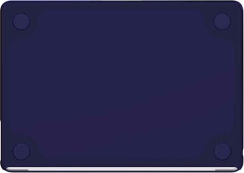 Tech21 - Evo Macbook Air 13 Cover - Hardshell - Lilla