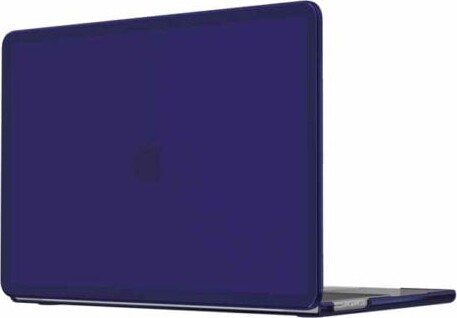 Tech21 - Evo Macbook Air 13 Cover - Hardshell - Lilla