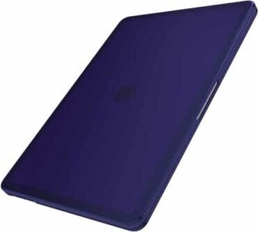 Tech21 - Evo Macbook Air 13 Cover - Hardshell - Lilla