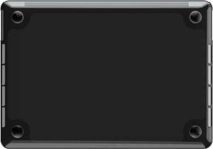 Tech21 - Evo Macbook Pro 13 Cover - Hardshell - Grå