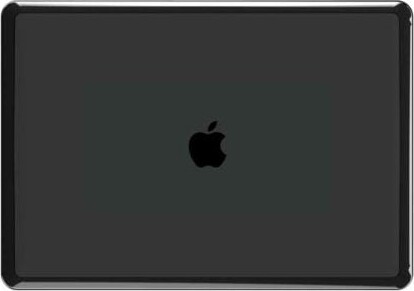 Tech21 - Evo Macbook Pro 13 Cover - Hardshell - Grå