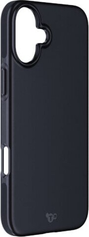 Tech21 - Evo Lite - Cover - Iphone 16 Plus - Sort