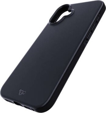 Tech21 - Evo Lite - Cover - Iphone 16 Plus - Sort