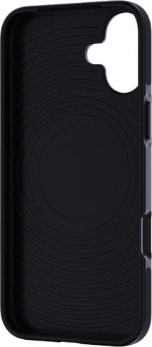 Tech21 - Evo Lite - Cover - Iphone 16 Plus - Sort