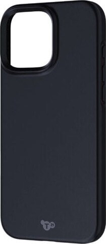 Tech21 - Evo Lite - Cover - Iphone 16 Pro Max - Sort