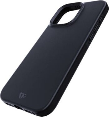 Tech21 - Evo Lite - Cover - Iphone 16 Pro Max - Sort