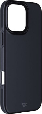 Tech21 - Evo Lite - Cover - Iphone 16 Pro Max - Sort