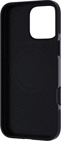 Tech21 - Evo Lite - Cover - Iphone 16 Pro Max - Sort