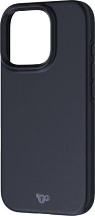 Tech21 - Evo Lite - Cover - Iphone 16 Pro - Sort