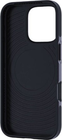 Tech21 - Evo Lite - Cover - Iphone 16 Pro - Sort