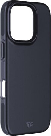 Tech21 - Evo Lite - Cover - Iphone 16 Pro - Sort
