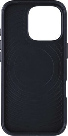 Tech21 - Evo Lite - Cover - Iphone 16 Pro - Sort