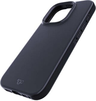 Tech21 - Evo Lite - Cover - Iphone 16 Pro - Sort