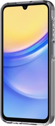 Tech21 - Evo Lite - Galaxy A15 5G4G - Clear