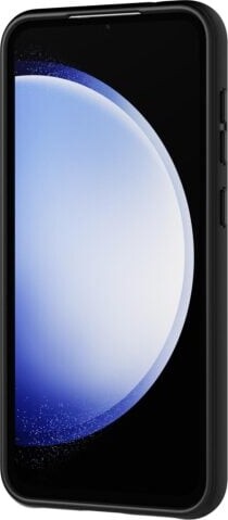 Tech21 - Evo Lite - Galaxy S23 Fe 5G - Black