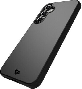 Tech21 - Evo Lite - Galaxy S23 Fe 5G - Black