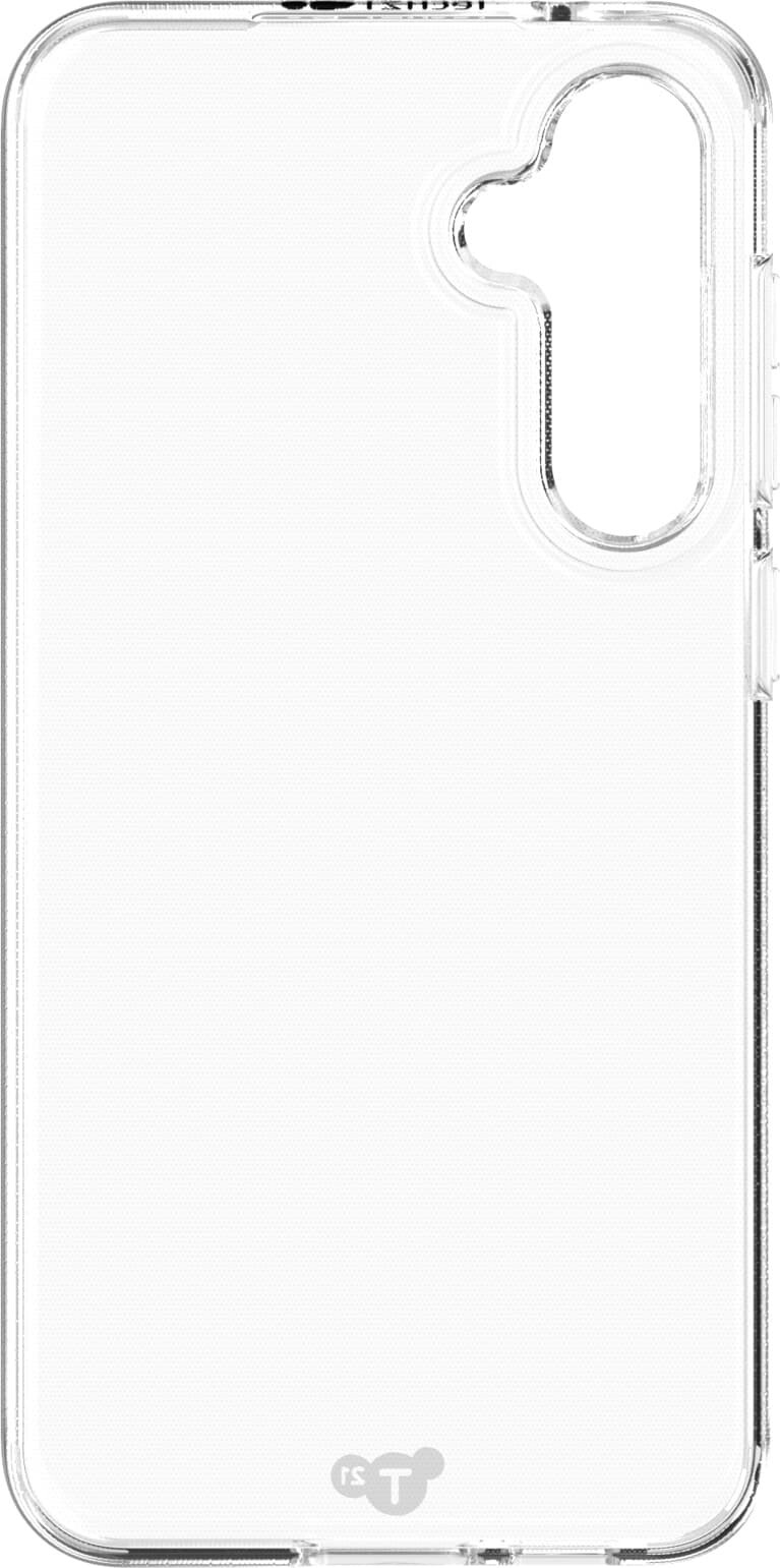 Tech21 - Evo Lite - Galaxy S23 Fe 5G - Clear