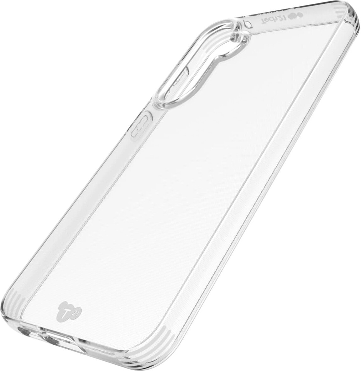 Tech21 - Evo Lite - Galaxy S23 Fe 5G - Clear