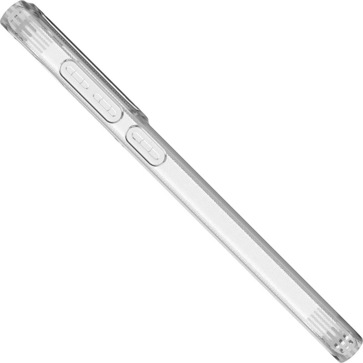 Tech21 - Evo Lite - Galaxy S23 Fe 5G - Clear