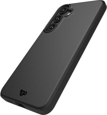 Tech21 - Evo Lite - Galaxy S24 5G - Black