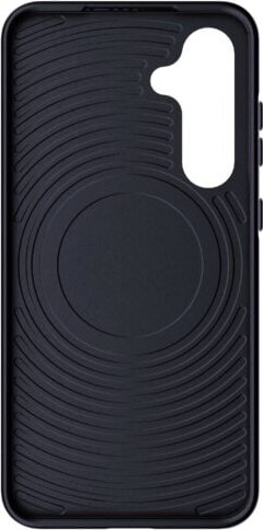 Tech21 - Evo Lite - Galaxy S24 Fe 5G - Black