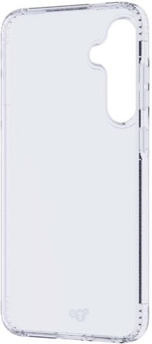 Tech21 - Evo Lite - Galaxy S24 Fe 5G - Clear