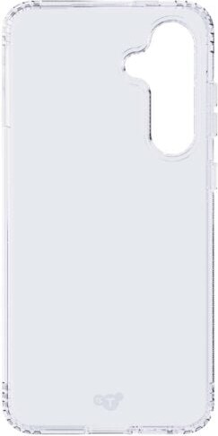 Tech21 - Evo Lite - Galaxy S24 Fe 5G - Clear