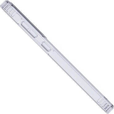 Tech21 - Evo Lite - Galaxy S24 Fe 5G - Clear