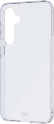 Tech21 - Evo Lite - Galaxy S24 Fe 5G - Clear