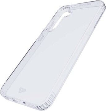 Tech21 - Evo Lite - Galaxy S24 Fe 5G - Clear
