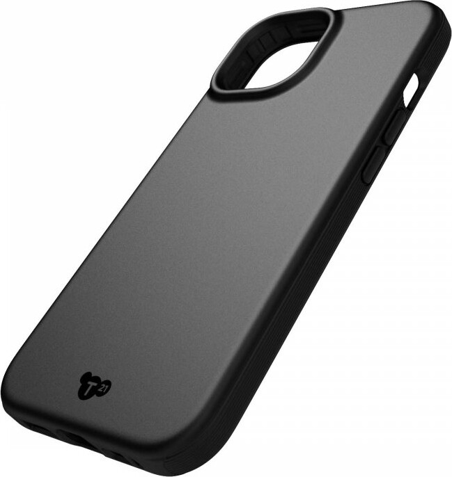 Tech21 - Evo Lite - Iphone 1212 Pro - Black